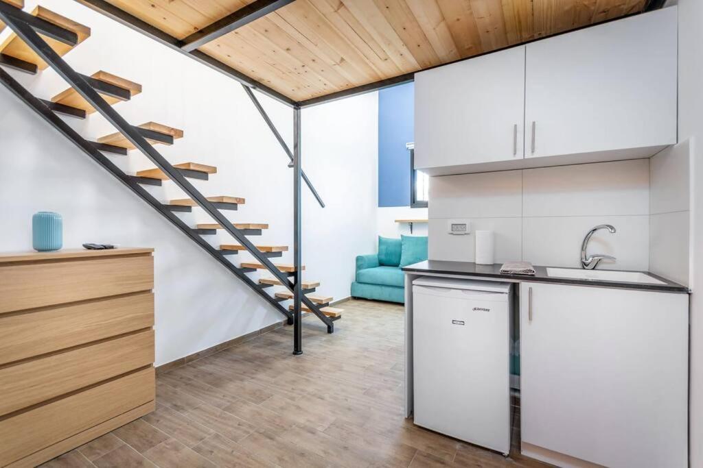 Gordon Suites - Sea U Tlv Tel Aviv Ngoại thất bức ảnh
